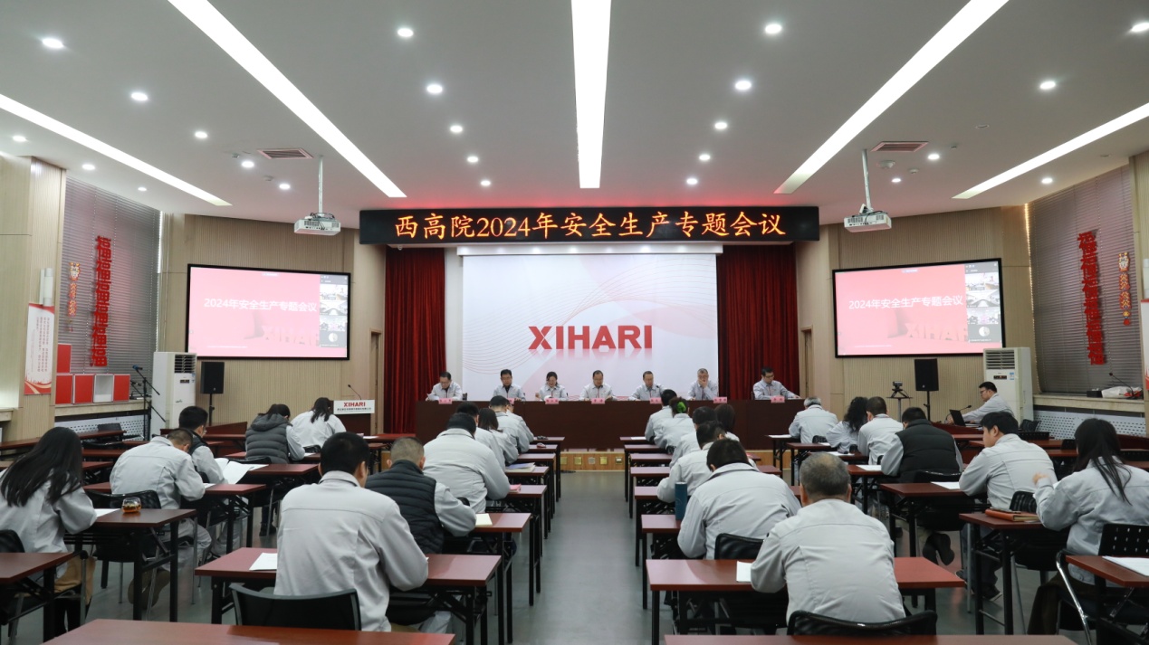 KF8A7875.JPG