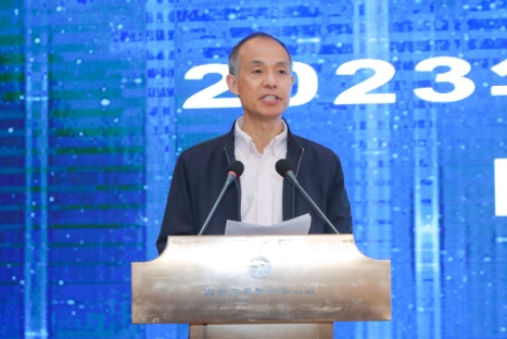 譚進1.jfif